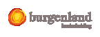 Burgenland Tourismus